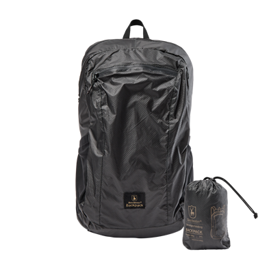 Deerhunter Packable Bag 24L