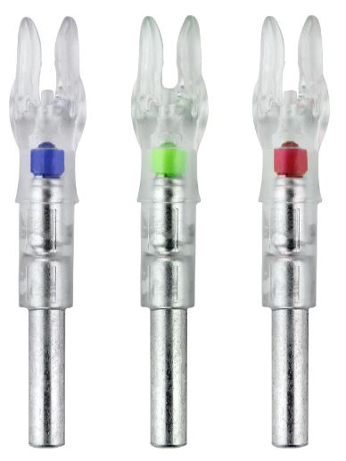 NockTurnal Lysnock H -3/Pak