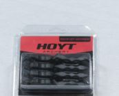 Hoyt Dæmper Cc Limb Shox 