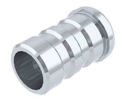GoldTip Nine.3 Max Accu Bushing 