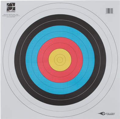 Avalon Ansigt WA 60 cm 8% v/køb af 100 pk.