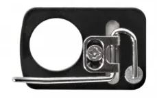WNS / Winner SF-RF Magnetic Pilehylde