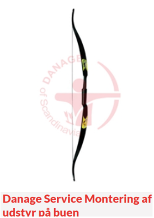 Rolan Snake Combat Bue Sort - 8% Rabat v/10 stk