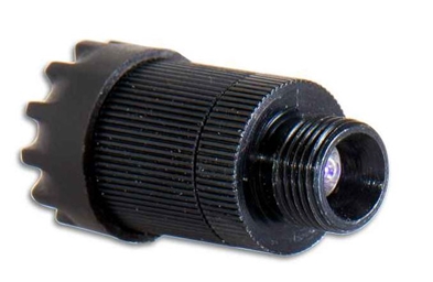 Maximal Sigtelys