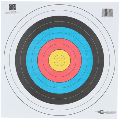Avalon Ansigt WA 40 cm. Full Face 8% v/ 100 stk 