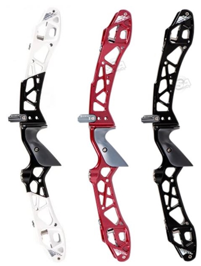 Kinetic Håndsektion Novana 23"