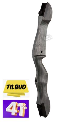 Core Håndsektion MARENGO 24" LH 66"-68"