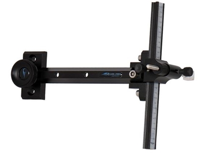 Avalon Sigte Tyro Metal
