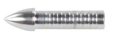 Gold Tip Point Standard .246 80 gr,