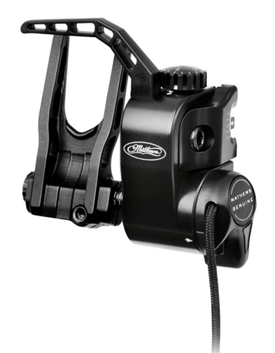 Mathews Pilehylde Integarte MX
