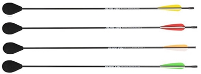 Avalon Pil Combat Arc. 29" - 10% rabat v, 12 Stk