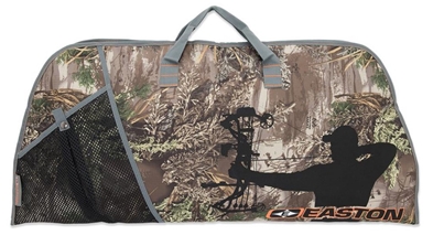 Easton Taske 3617 - Micro Flatline *