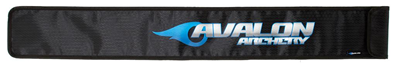 Avalon Cover Til Stabilisator Front