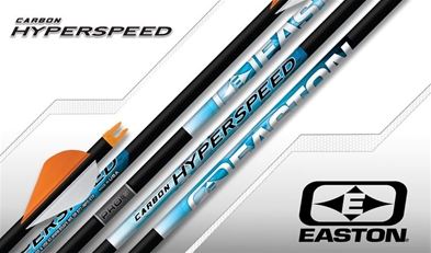 Easton Skaft LigthSpeed 3D