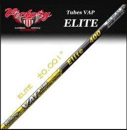 Victory VAP Skaft .166 V1 Elite ID 4.2 6/Pak