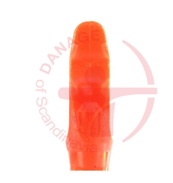Beiter Pin Nock Hunter