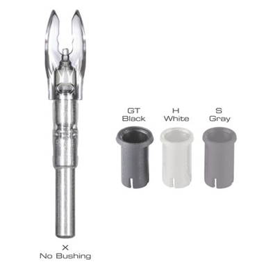 Nockturnal LysNock Universal 3/Pak