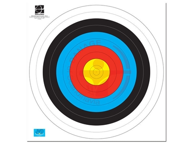 JVD Ansigt Waterproof 80 cm. 25/Pak
