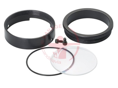 HHA Linse Kit Optimizer