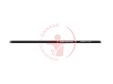 Easton A/C/C Skaft - stk. Restsalg 