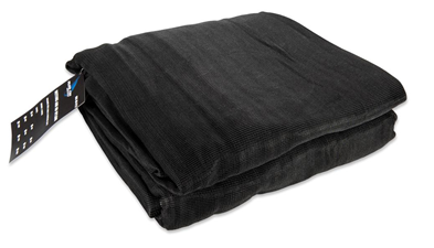 Avalon Fangnet 3X4 Meter