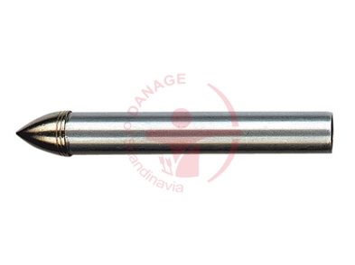 Easton Spids X7 Nibb