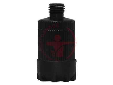 IQ Sigte Lys Micro