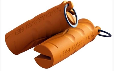 Easton Pileudtrækker Wedge