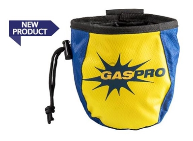 Gas Pro Relase Pouch