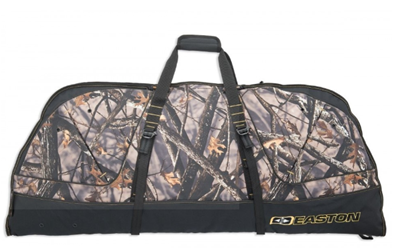 Easton Taske 4417 - Flatline LOST CAMO