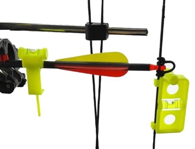 Maximal String Level Combo Sæt