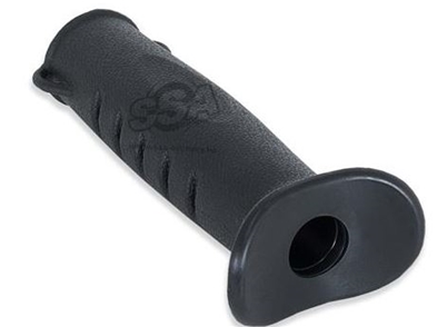 Cold Steel Mundstykke Til Big Bore PRO