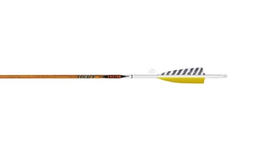 Easton Monteret Skaft Legacy - 6/pk.