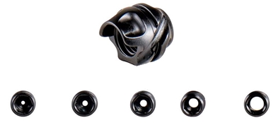 Avalon Peep Classic Kit M. 5 Apertures