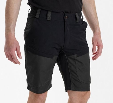 Deerhunter Strike Shorts