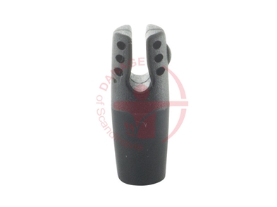 iDV Select Combat Nock 17/64