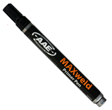 AAE Primer Pen MaxWeld (til faner)