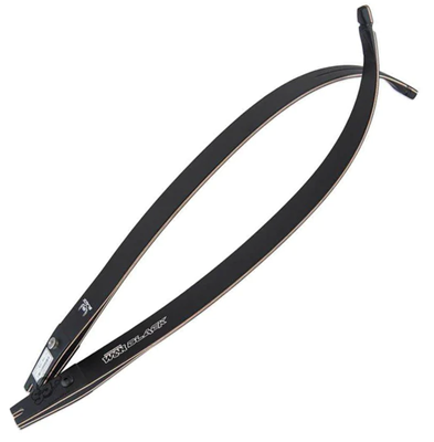 WinWin Bueben Jagt Black Elk 62"