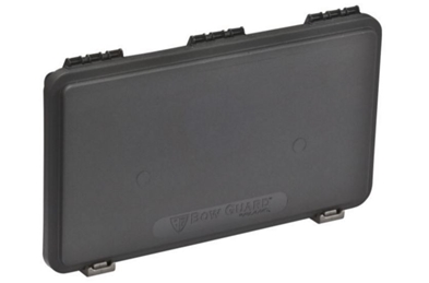 Plano 1341-00 Archery Acc. Box *