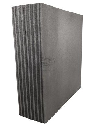 Avalon CLASSIC FOAM TARGET 60x60x24 cm