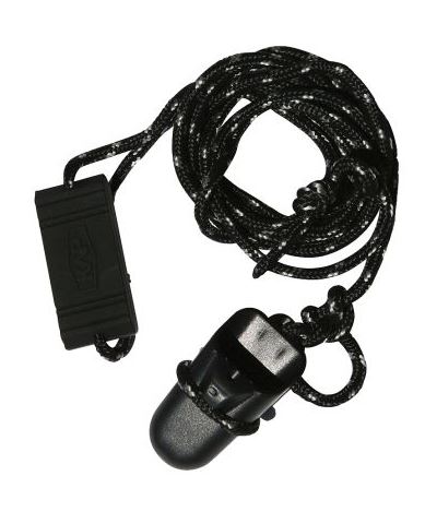 KAP Bueopspænder Winstorm 520