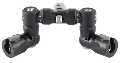 Avalon V-Bar Tec-X Maxx Double / Compound