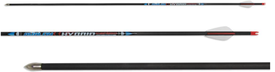Avalon Pil Carbon HYBRID - 6% Rabat v/12 stk