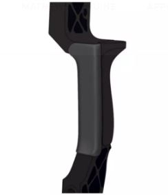 Mathews Greb Thermal Shield