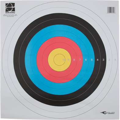 Avalon Ansigt WA 122 cm. 6% v/køb af 50 stk