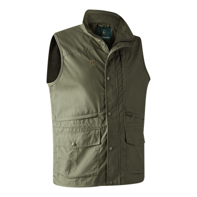 Deerhunter Lofoten Vest