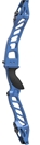 WNS / Winners LIBARATE DX Håndsektion 25"