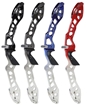 Kinetic Håndsektion Lancer V2 Matt Color