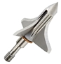 Trophy Taker Jagtspids / Broadhead Shutle T 3pk. 