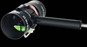 Sanlida X10 Scope Komplet  - 29 MM